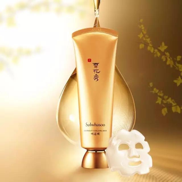 市场上孕妇用的化妆品靠谱吗,孕妇用的护肤品哪个最坑