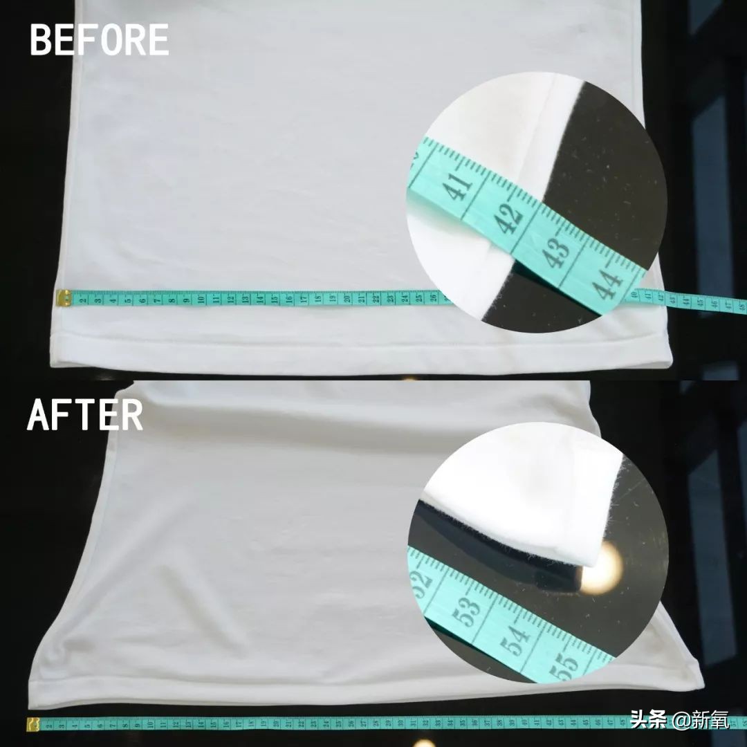 优衣库zara评测,优衣库新款衣服测评