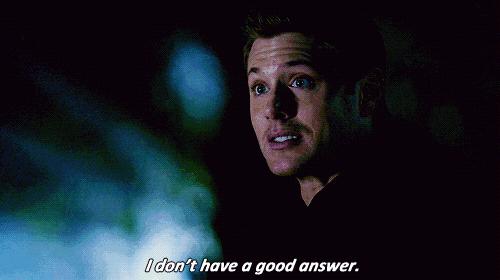 howtosayit书讲解,howtosayit怎么样