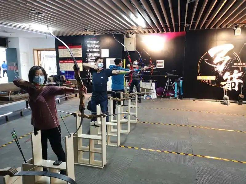 昆明空港经济区体育中心最新信息,空港体育中心最新通知