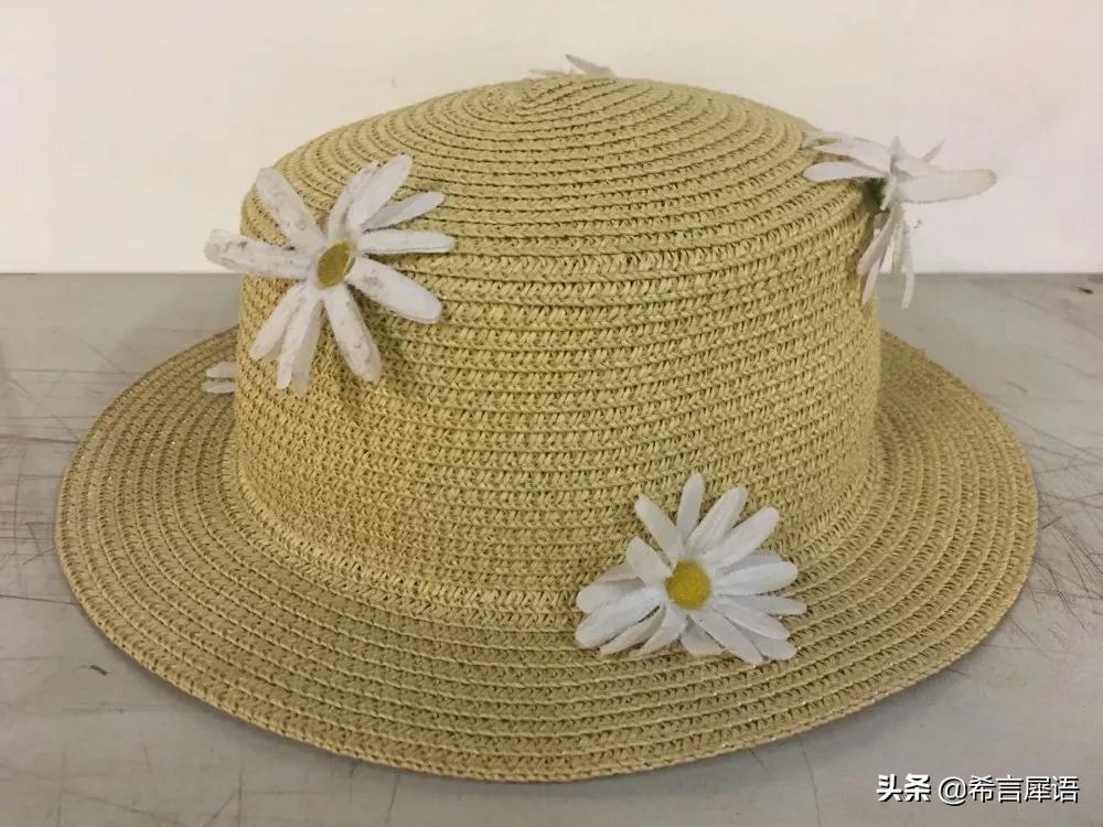 长沙城轨遗失物品在哪里领取,地铁遗失物品有哪些