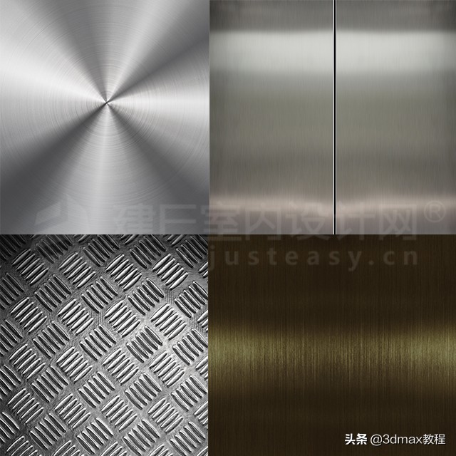 做3d效果图一个月能赚多少钱,做3d效果图有哪些软件