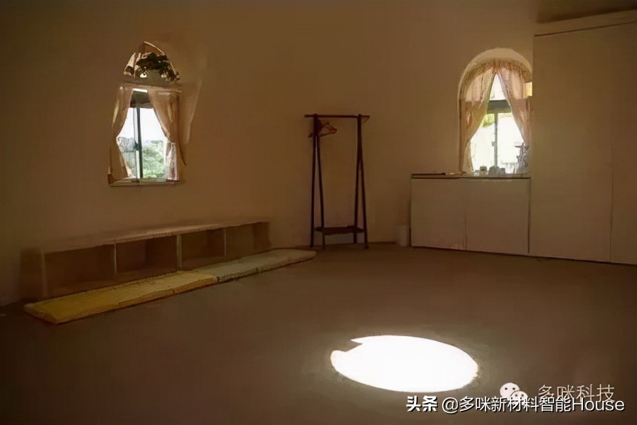 日本最有名气的民宿,日本最出名的温泉度假村