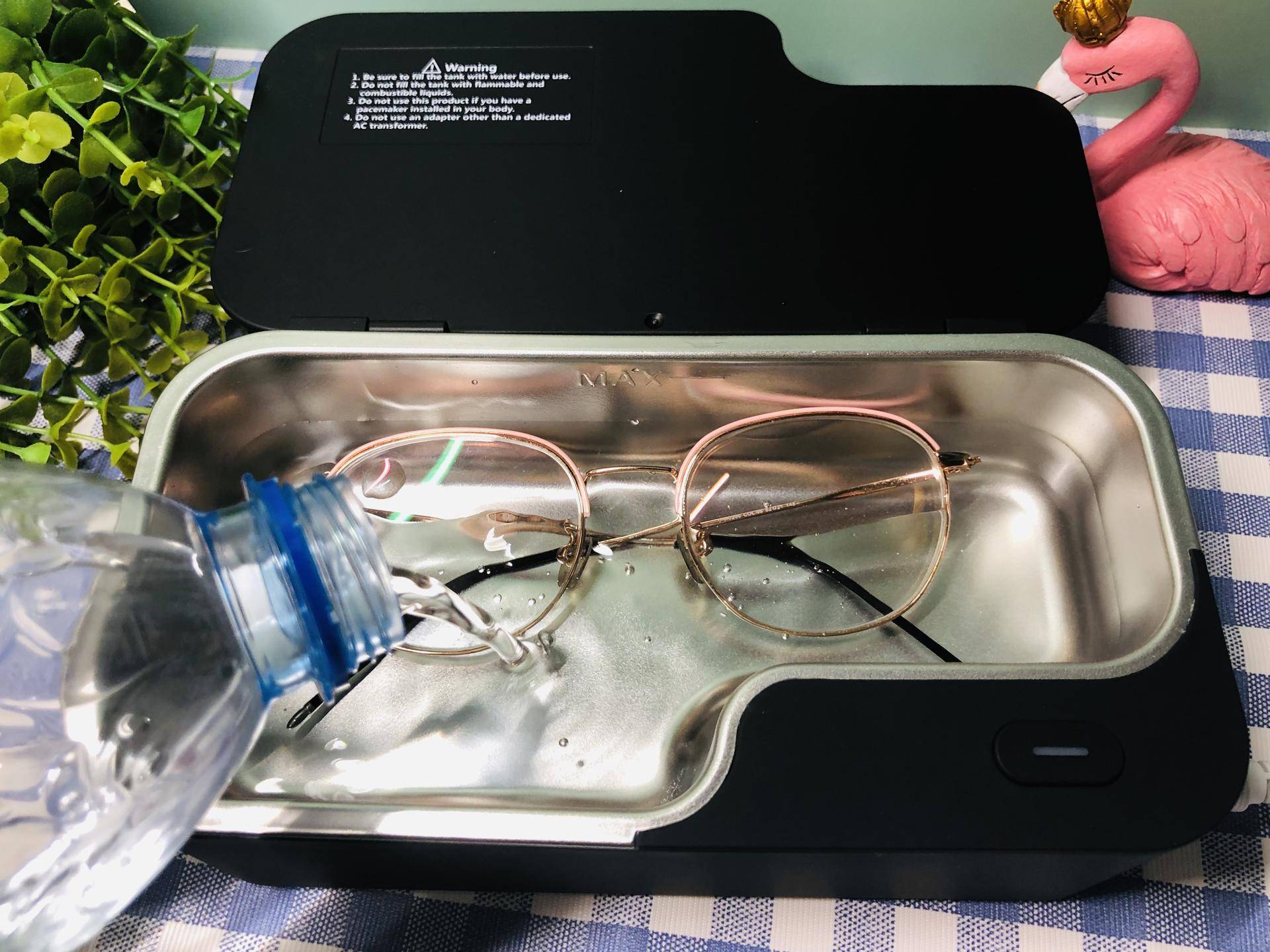 固特超声清洗机怎么清理,固特与大宇超声波清洗机