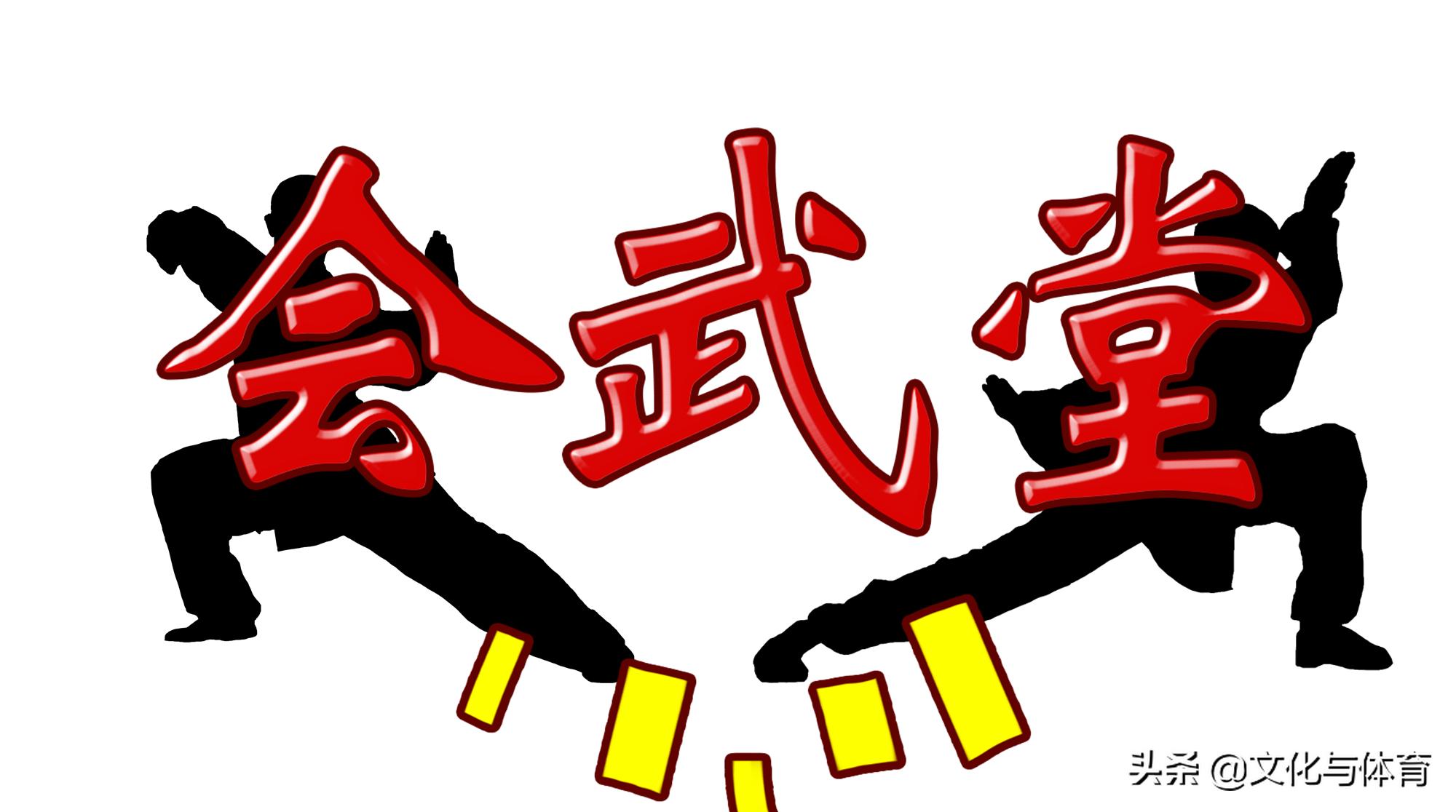 肘过如刀肘击如锤泰拳,泰拳肘击回旋肘教学