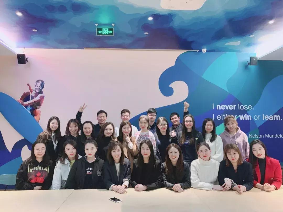 想做婚庆怎么学,想做婚庆需要培训吗