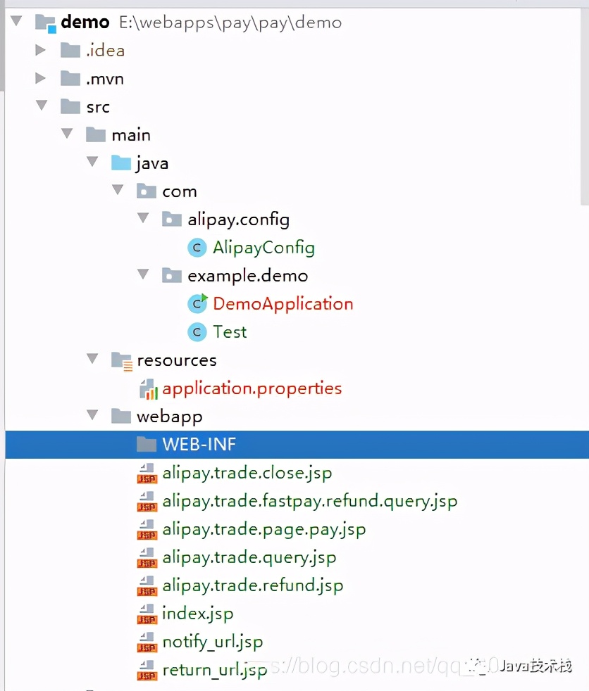 支付宝开放平台如何对接网站支付,支付宝手机网页支付