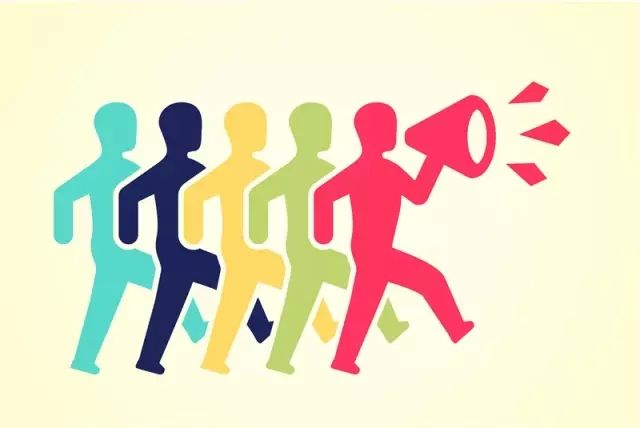 亚马逊FBA新政策,亚马逊跨境电商平台可以卖口罩吗