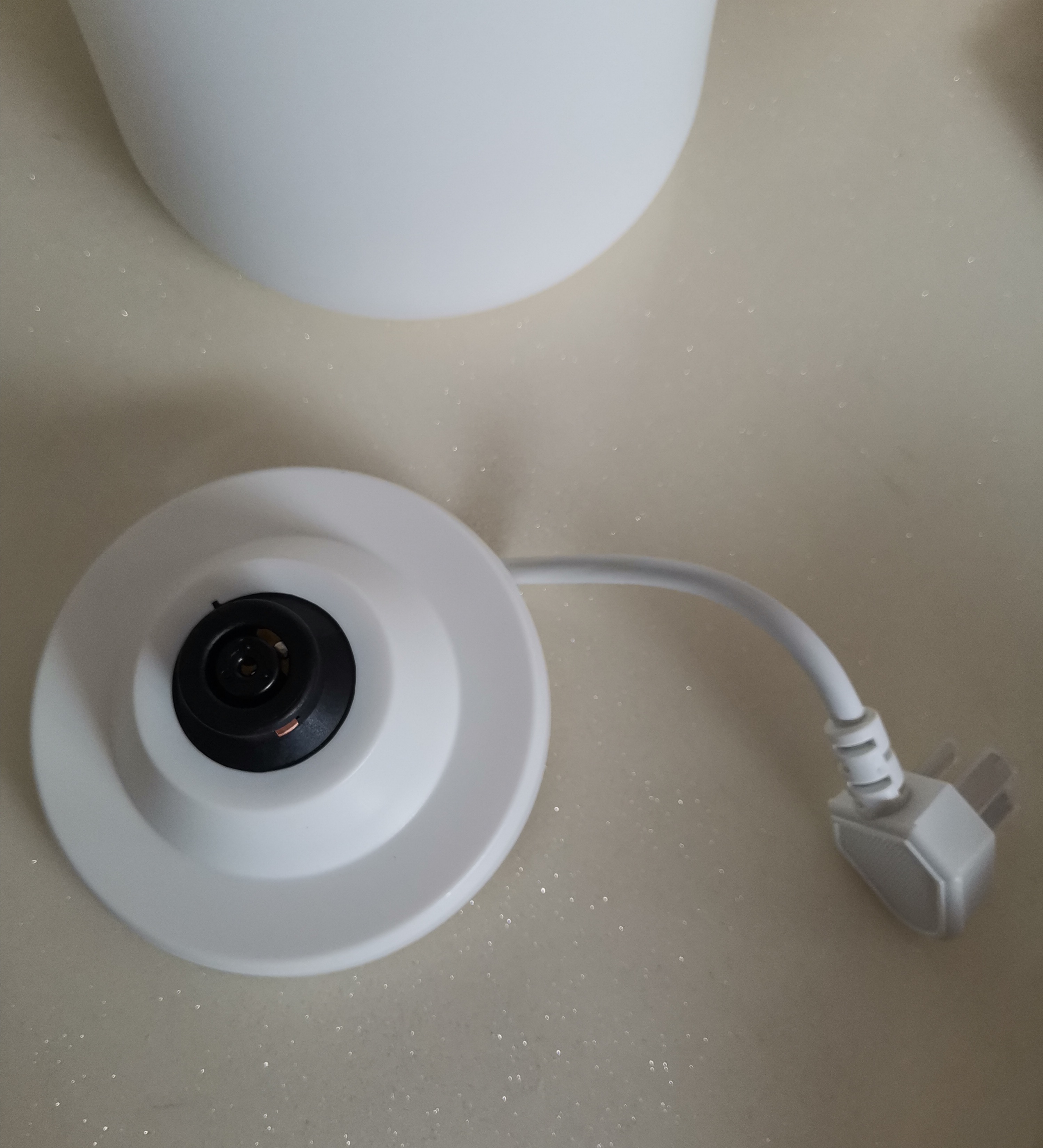 九阳电保温热水壶好用吗,电热水器评测