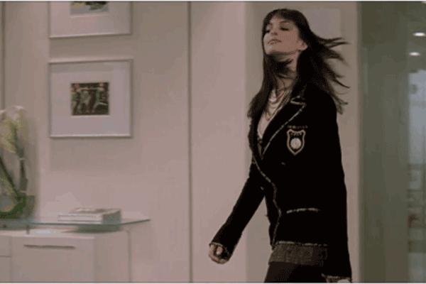 怀孕了还在做瘦身运动,这事儿靠谱么?