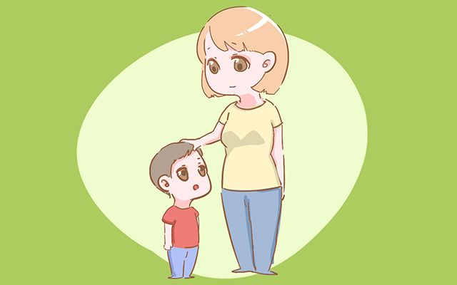 专家建议：宝宝的玩具不要超过这个数，否则越多对宝宝成长越不利