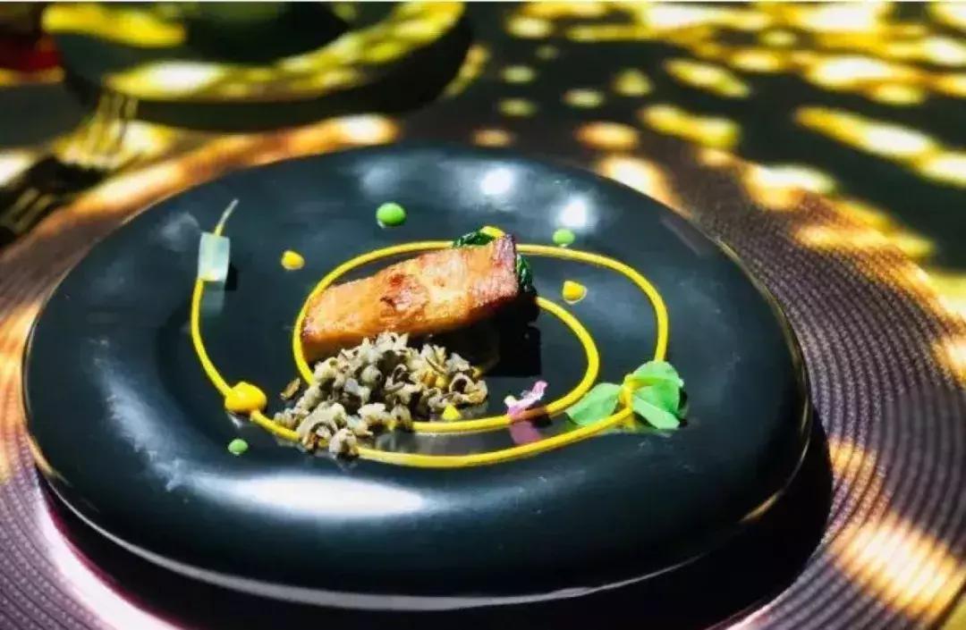 苏州网红店地址,苏州网红店美食餐厅打卡