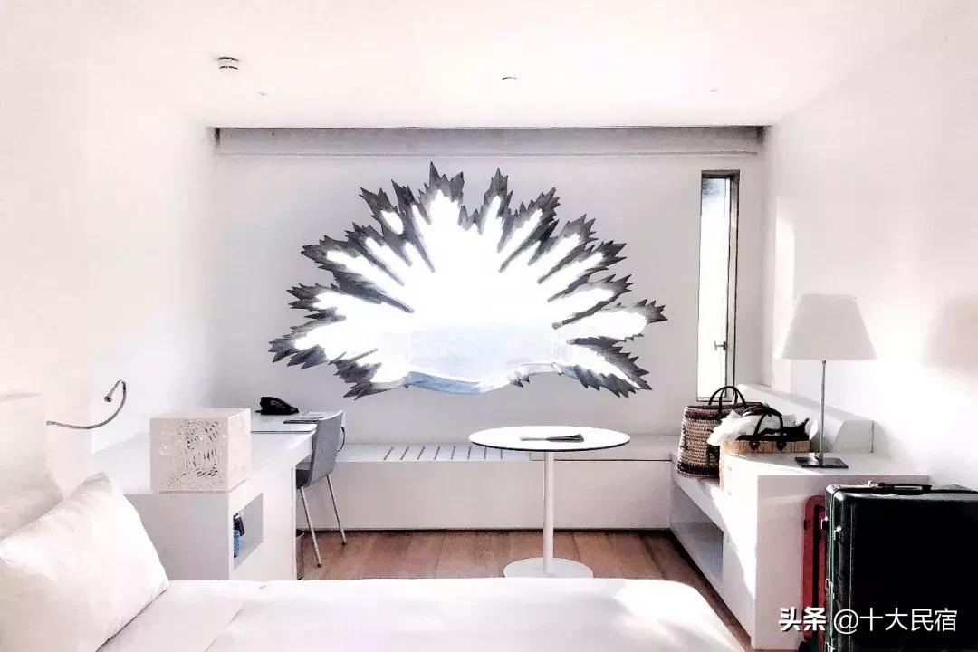 一年住200天的五星级酒店,一年住200天酒店有什么优惠方案