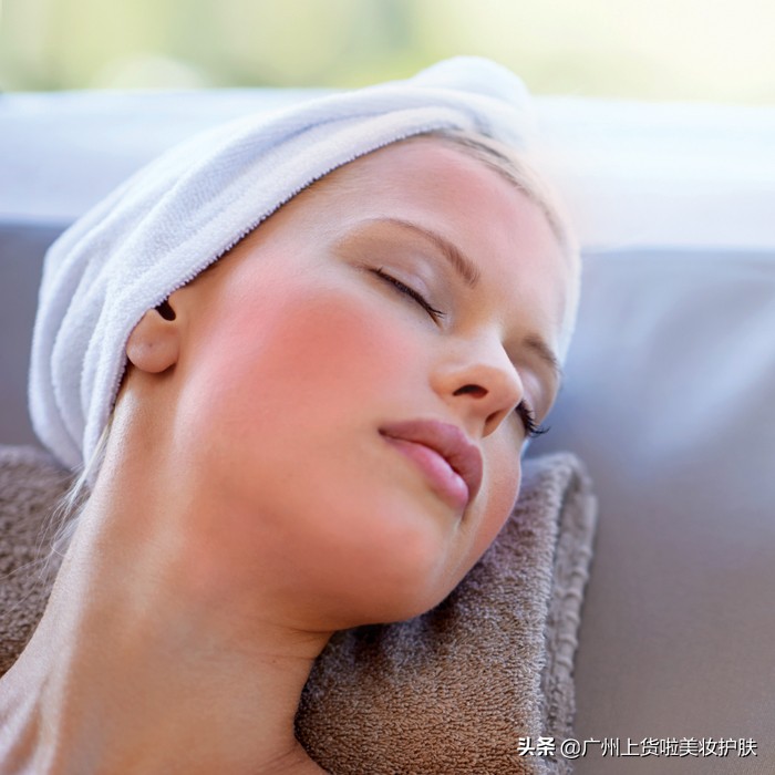 不要以为过敏只是小事,你以为的过敏实际的过敏