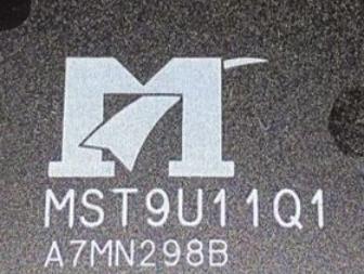 前买生产力后买爱奇艺什么意思,买前生产力买后爱奇艺是什么梗