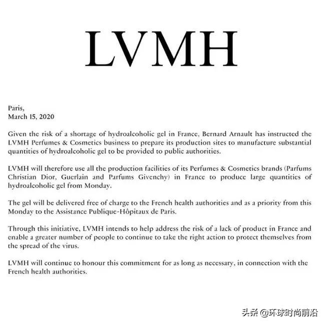 疫情之下的商业地产如何破局,疫情之下零售业如何面对