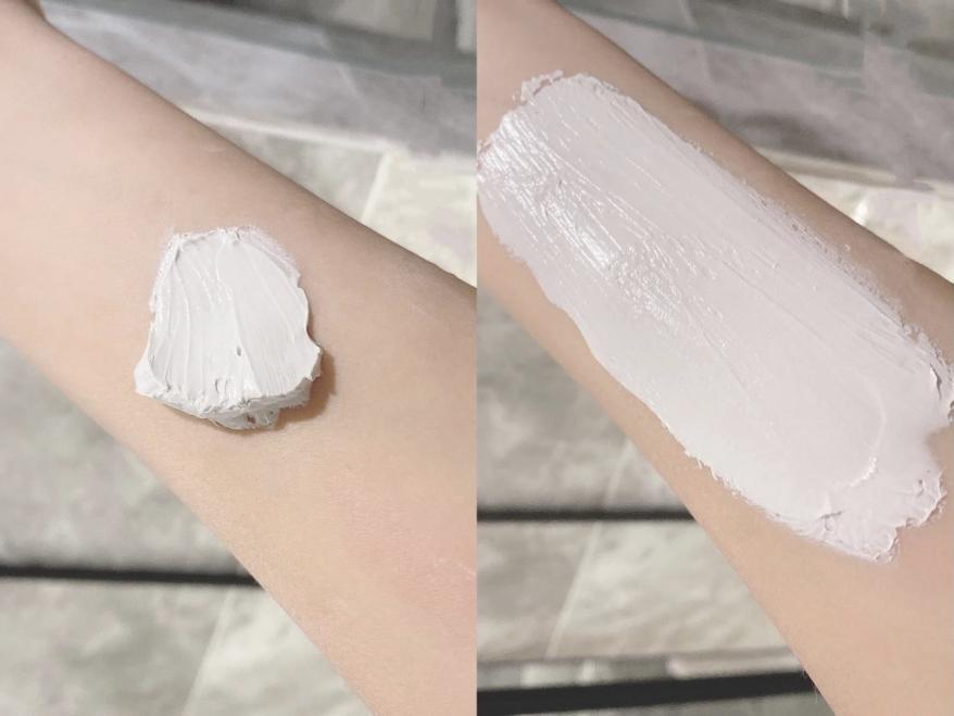 男生必备好用不贵护肤品有哪些,男生护肤品哪一款好用