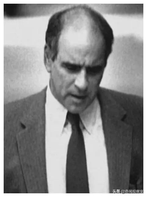 李昌钰十大经典案件破案,神探李昌钰破谢尔曼杀妻案