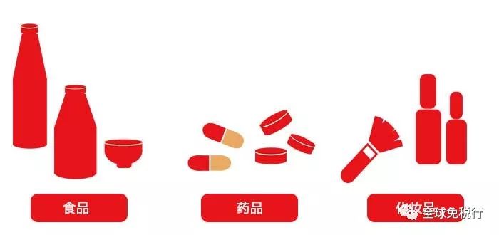 日本北海道旅游攻略英文,日本北海道旅游攻略学生