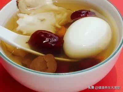 月经不调应该如何调理好,月经提前的危害及调理