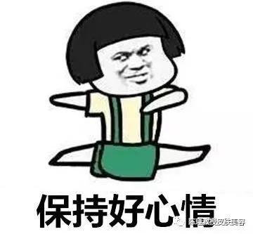 冯小刚条件那么好，为什么治不好白癜风？白癜风是否是不治之症？