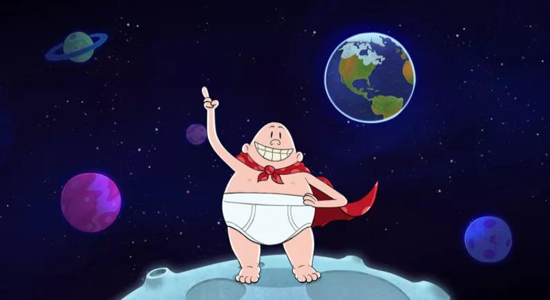 男士休闲裤选择技巧,男士休闲裤上手的感受