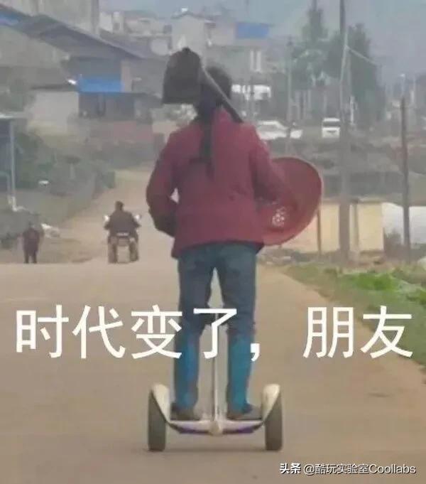 星巴克自助餐事件吐槽,星巴克自助餐多少钱