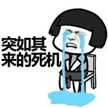 才买一个月的电视就频繁死机？别怕！这篇文章教你如何保养电视！