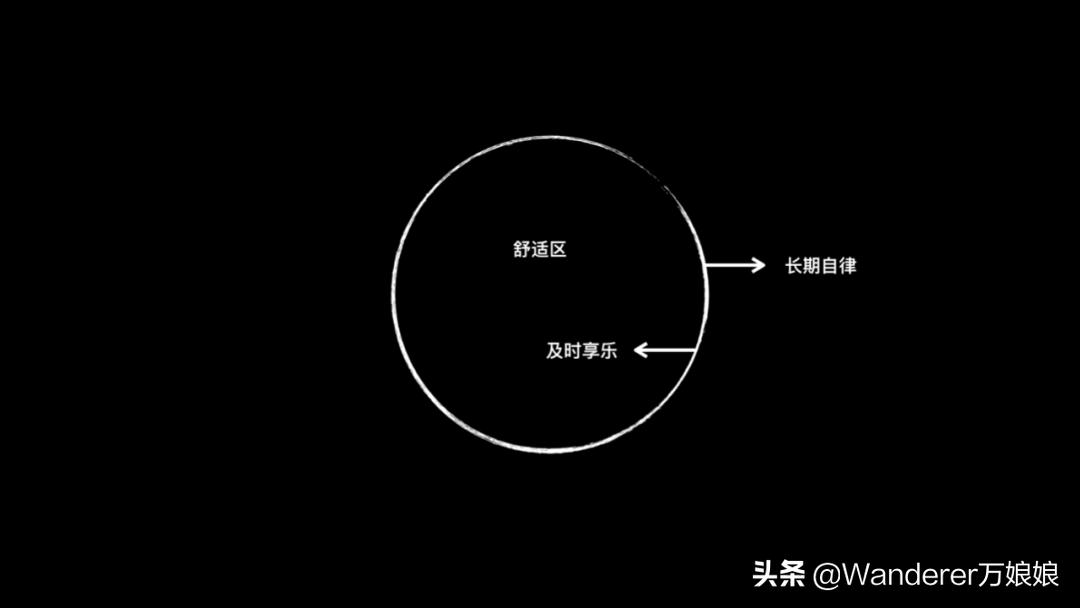 致敬科比一生经典视频,科比的一生是传奇的一生