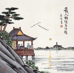 记住脾气大的人是你一生的贵人,生活中处处能帮上你的人叫贵人吗