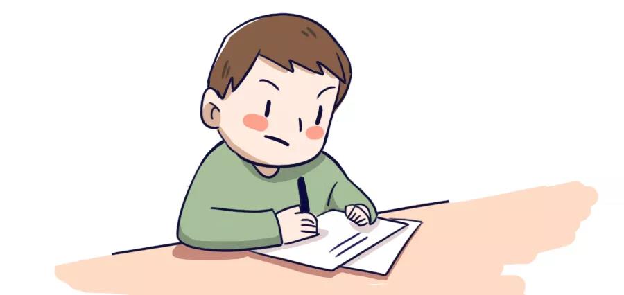 输血中发生输血反应应采取的措施,输血过程最常见的输血反应