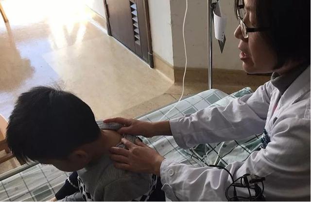 孩子光吃不长肉？胃强脾弱的孩子如何调理？消积、滋阴、健脾