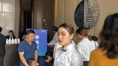 青剑湖新楼盘即将开盘,青剑湖新楼盘最新消息