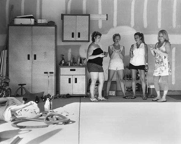 当你的手机被别人偷掉了,当你的手机被砸了