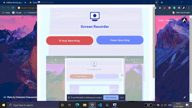 用Windows电脑训练深度学习模型？超详细配置教程来了