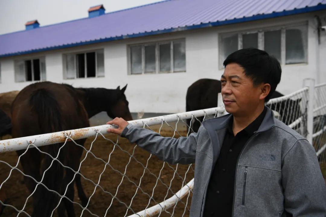 汉武帝被赐名叫什么,汉武帝赐名闻喜