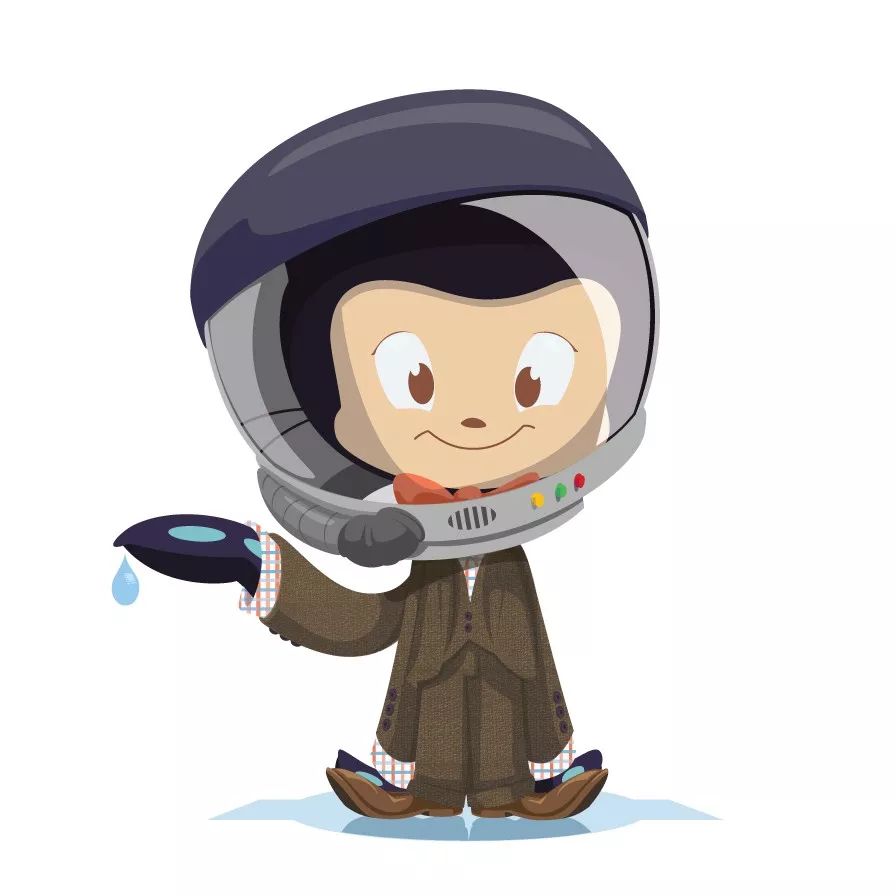 chrome插件扩展开发全攻略,chrome插件开发全攻略