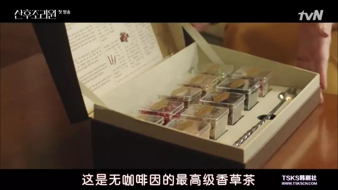 过于真实,女性生育之前都应该看看