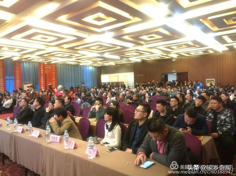 澶╃洓瑁呴グ鏁磋,澶╃洓瀹惰