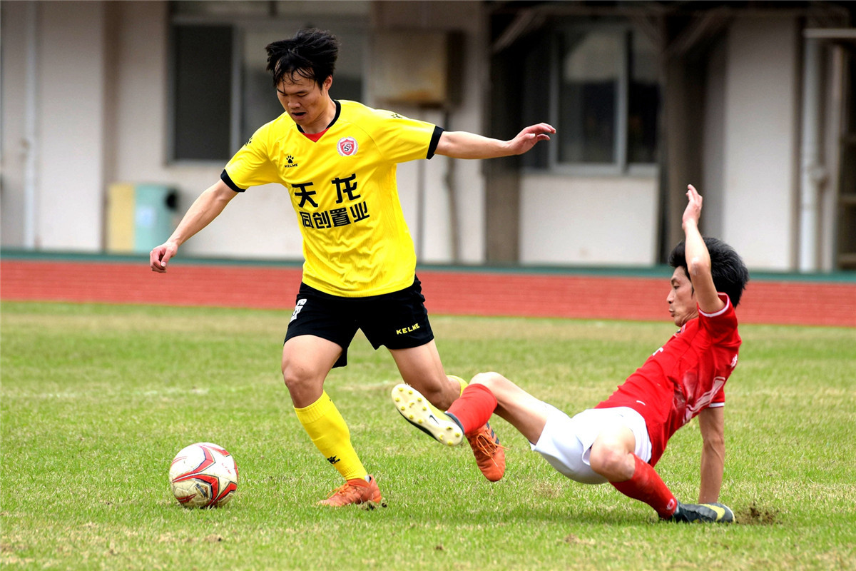 桂林城市足球联赛2024赛程,桂林市城市足球联赛