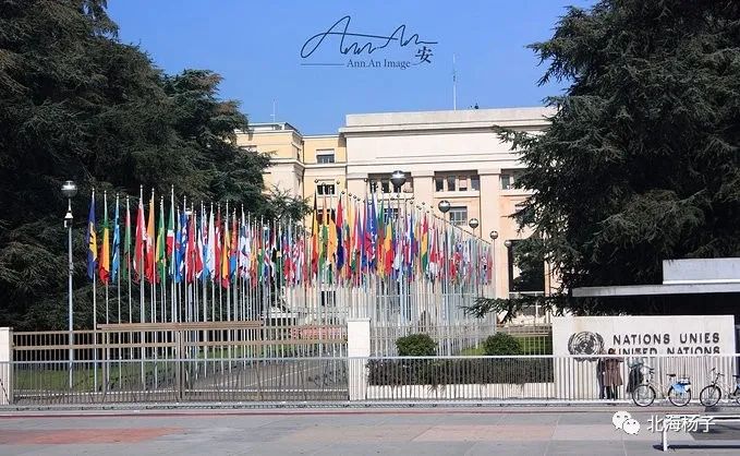 中国气候宜居城市2021,2021亚洲最宜居城市