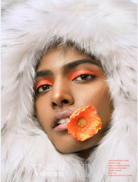 济南化妆师培训学校哪里好,济南专业的化妆培训学校