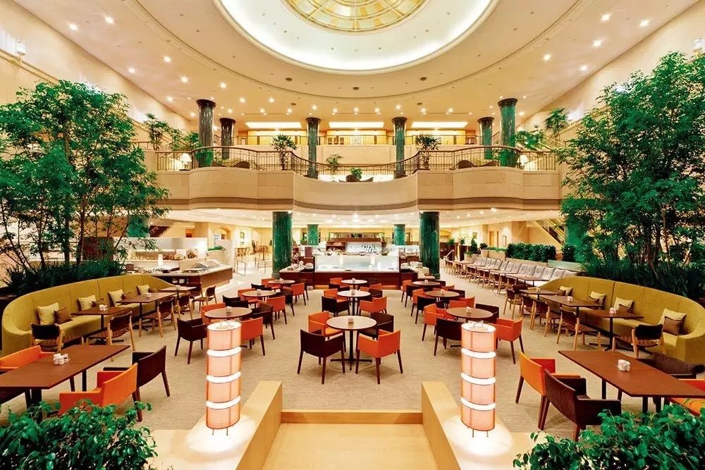 寒假到国外游学有用吗,今年寒假游学