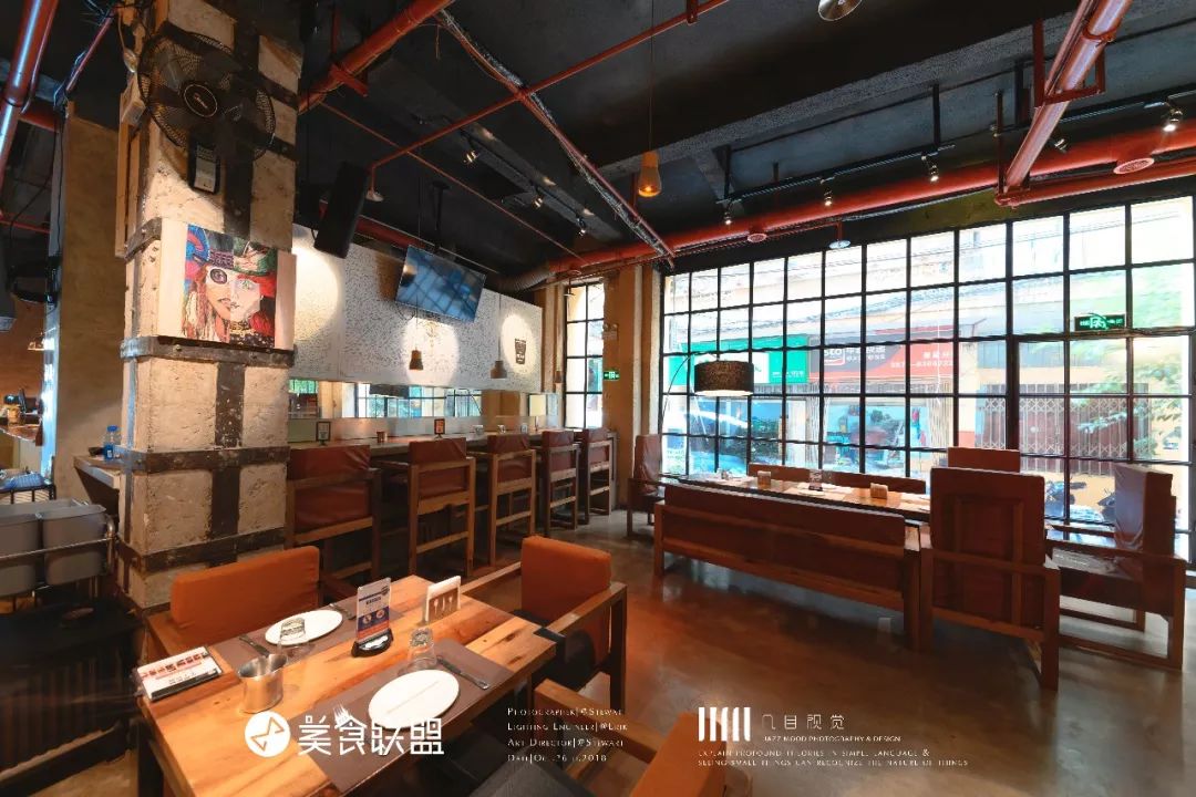 鏄嗘槑浼犵粺鎰忓紡姣旇惃,鍙彛鐨勬姭钀ㄧ編鍛崇殑鎶惃娓哥帺鏀荤暐