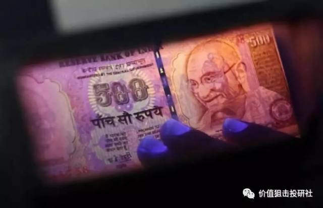 如何理解市盈率看完你就懂了,涨知识解释