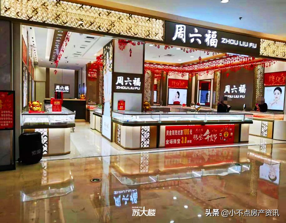 3W的尹山湖！养不起爱琴海