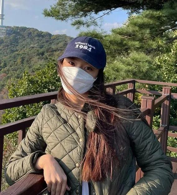 这人手一件的外套真的适合你吗?