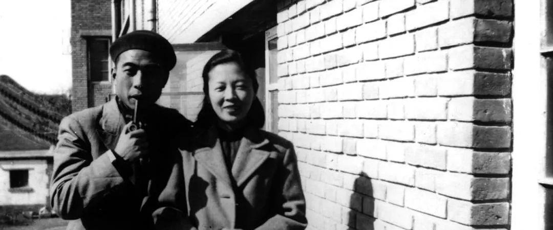 汪曾祺人生感悟,面对苦难坦然接受