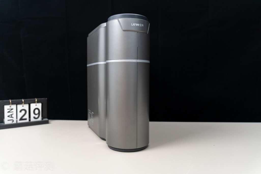 保留矿物质水的净水器,保留矿物质净水器水垢多