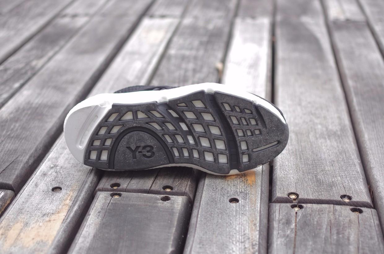 闃胯开杈炬柉a3boost娴嬭瘎,闃胯开ultraboost